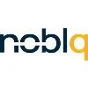 Noblq