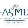 ASME FISAT ASME FISAT