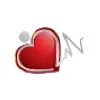 Two Hearts Group, LLC Two Hearts Group, LLC
