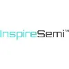 Inspire Semiconductor, Inc. Inspire Semiconductor, Inc.