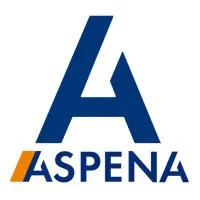 Aspena - Jazyková škola Brno