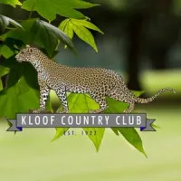 Kloof Country Club