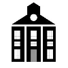 Barton Associates, Inc.