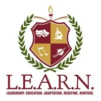 The L.E.A.R.N. Center The L.E.A.R.N. Center
