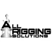 All Rigging Solutions All Rigging Solutions