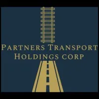 Partners Transport Holdings Corp.