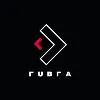 Rubra Eventos