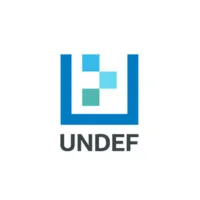 Universidad de la Defensa Nacional UNDEF Universidad de la Defensa Nacional UNDEF