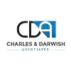 Charles & Darwish Associates Charles & Darwish Associates