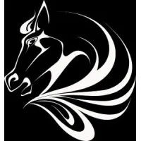 Colts Neck Brokerage