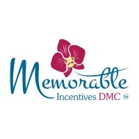 Memorable Incentives DMC™ Memorable Incentives DMC™