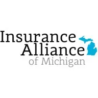 Insurance Alliance of Michigan 