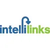 IntelliLinks IntelliLinks
