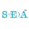 Sound Engineering Academy