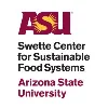 Swette Center for Sustainable Food Systems Swette Center for Sustainable Food Systems
