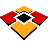 Van Vliet Demolition Group Van Vliet Demolition Group