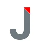 Joson™ Business Advisory