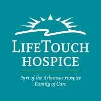 Life Touch Hospice Life Touch Hospice