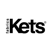 KETS 