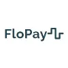FloPay FloPay