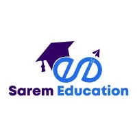 Sarem Education