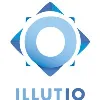 ILLUTIO ILLUTIO