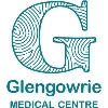 Glengowrie Medical Centre Glengowrie Medical Centre