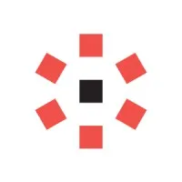 Denodo