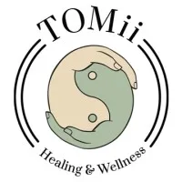 Tomii Healing & Wellness