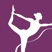 Creative Costuming & Designs Creative Costuming & Designs