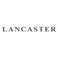 Lancaster