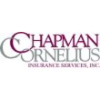 Chapman-Cornelius Insurance Services, Inc.
