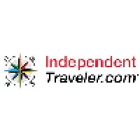 Independent Traveller Independent Traveller