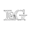 Lund & Guttry LLP Lund & Guttry LLP