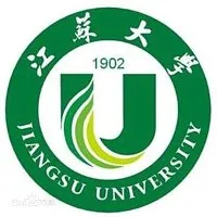 Jiangsu University email address