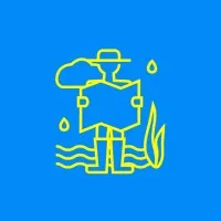 Visual Teaching Technologies