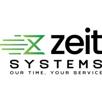 Zeit Systems