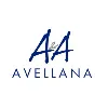 Avellana & Associates, Inc Avellana & Associates, Inc