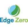 Edge Zero Edge Zero
