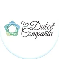 Mi Dulce Compañía