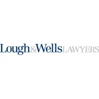Lough & Wells Lawyers
