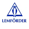 ZF Ansa Lëmforder ZF Ansa Lëmforder