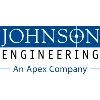 Johnson Engineering, LLC. An Apex Company Johnson Engineering, LLC. An Apex Company