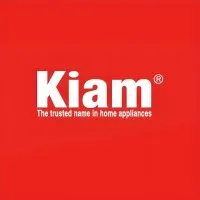 Kiam Metal Industries Limited
