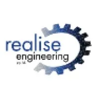 Realise Engineering Pty Ltd