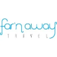 Far'n Away Travel Far'n Away Travel
