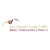 Arab Foundations Forum (AFF) Arab Foundations Forum (AFF)
