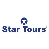 Star Tours Star Tours