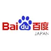 Baidu Japan