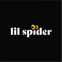 lil spider